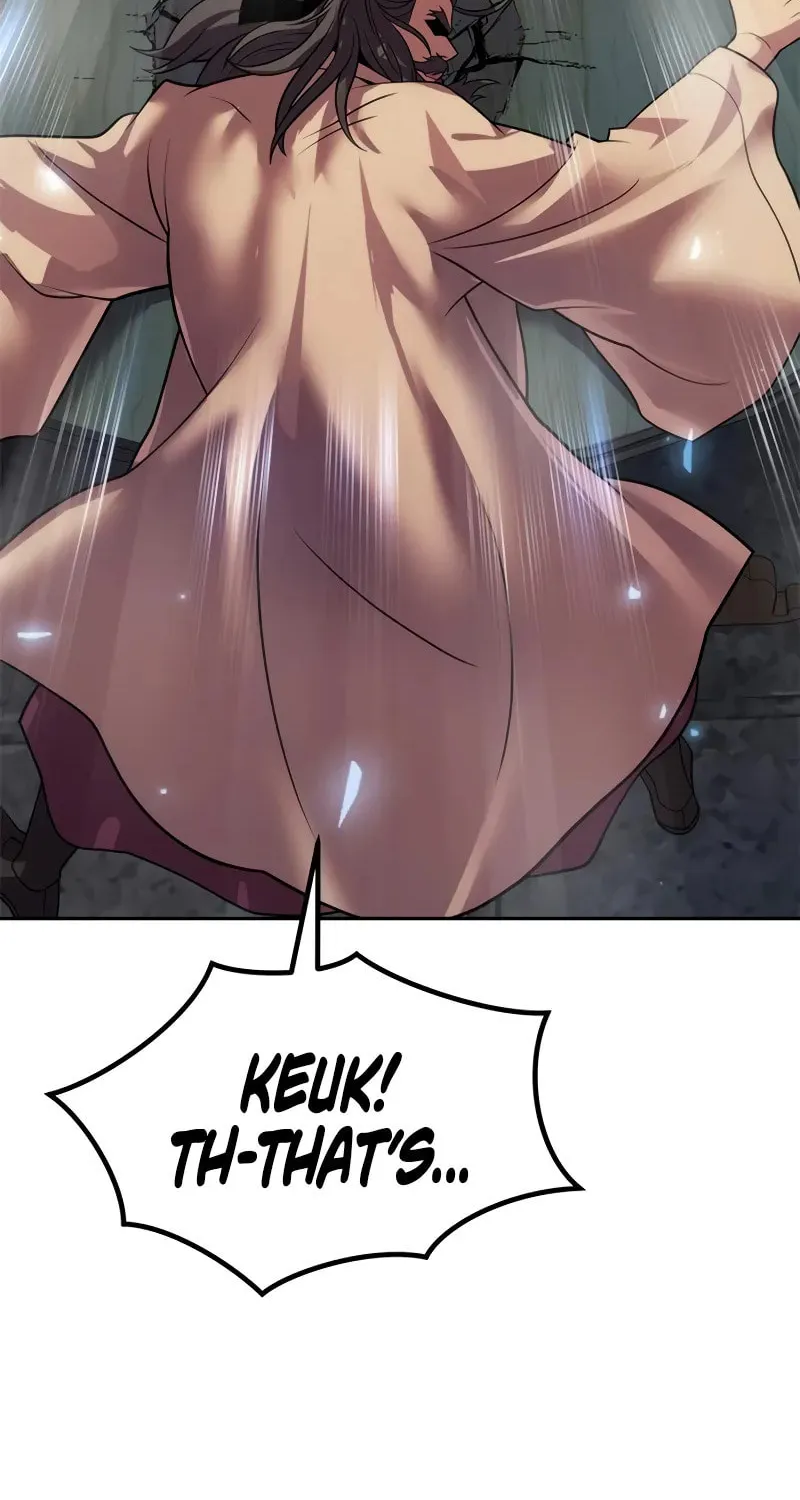 Chronicles of the Demon Faction Chapter 112 page 35 - 