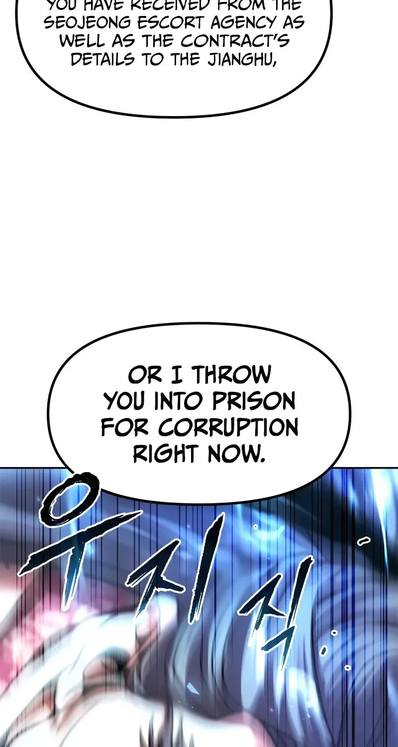 Chronicles of the Demon Faction Chapter 112 page 37 - 