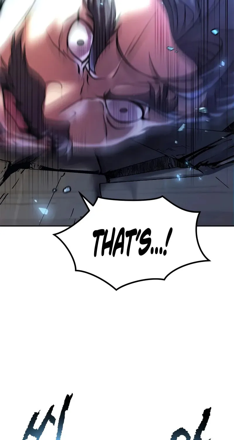 Chronicles of the Demon Faction Chapter 112 page 38 - 