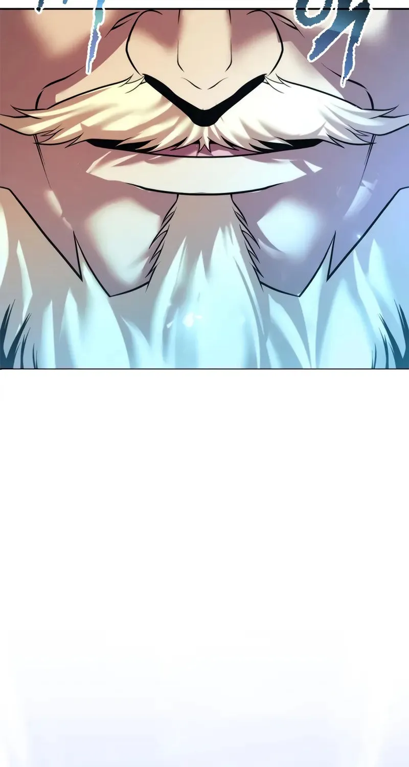 Chronicles of the Demon Faction Chapter 112 page 39 - 