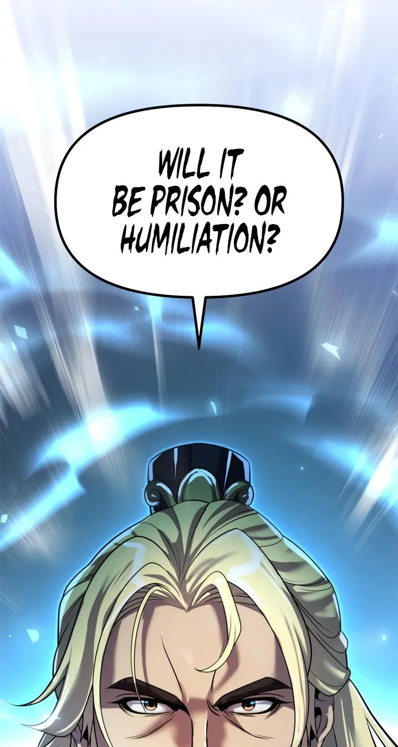 Chronicles of the Demon Faction Chapter 112 page 40 - 