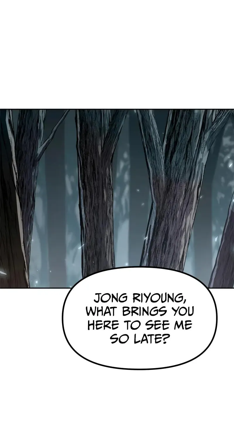 Chronicles of the Demon Faction Chapter 112 page 44 - 