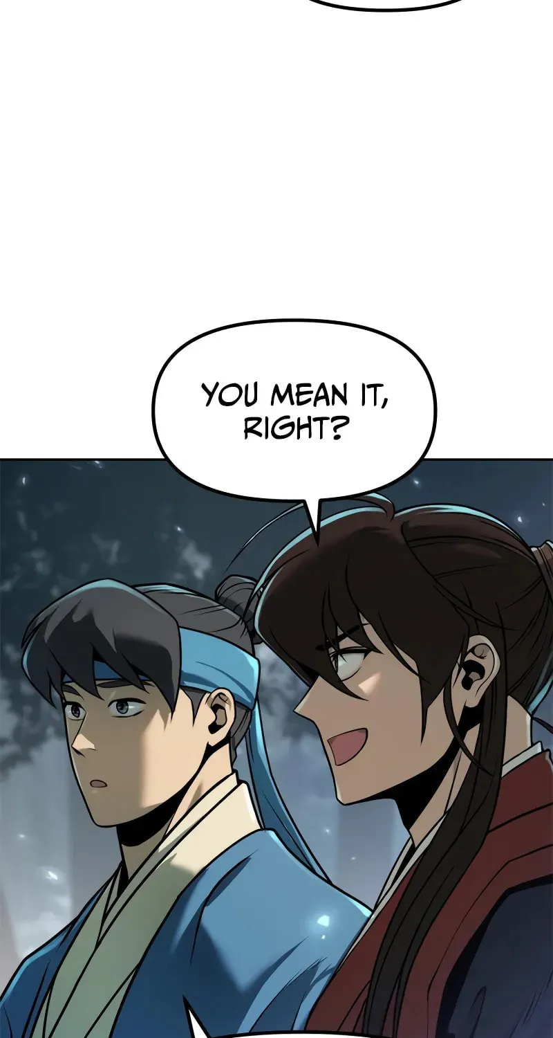 Chronicles of the Demon Faction Chapter 112 page 46 - 