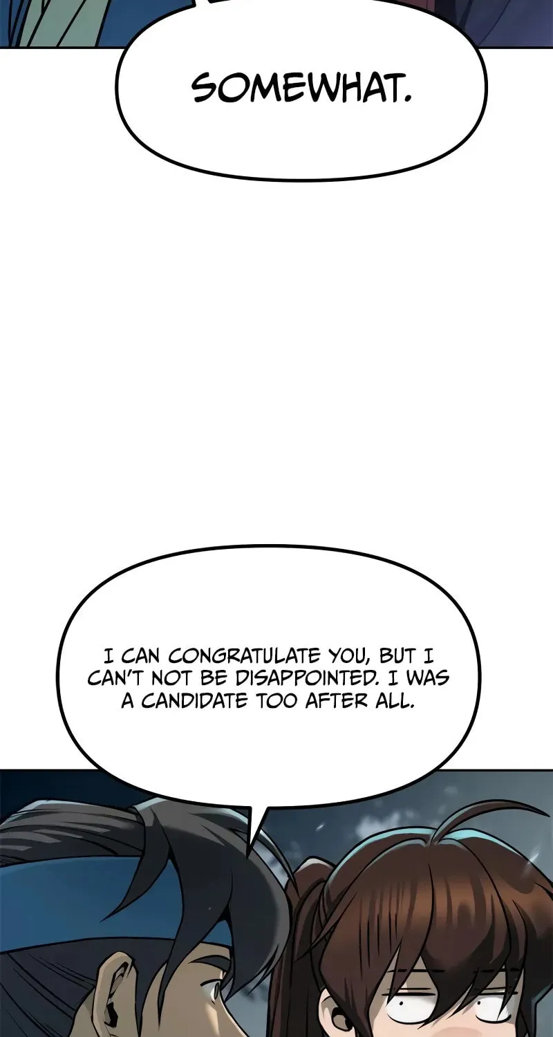 Chronicles of the Demon Faction Chapter 112 page 47 - 
