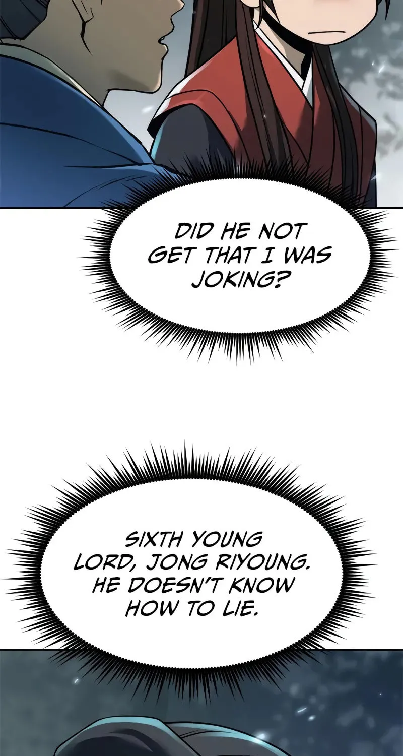 Chronicles of the Demon Faction Chapter 112 page 48 - 