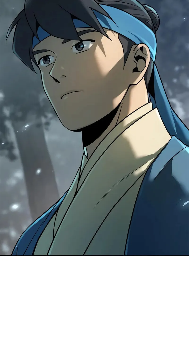 Chronicles of the Demon Faction Chapter 112 page 49 - 