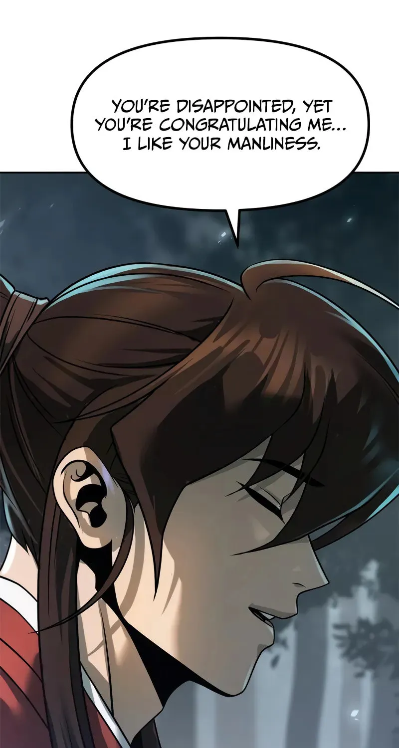 Chronicles of the Demon Faction Chapter 112 page 50 - 