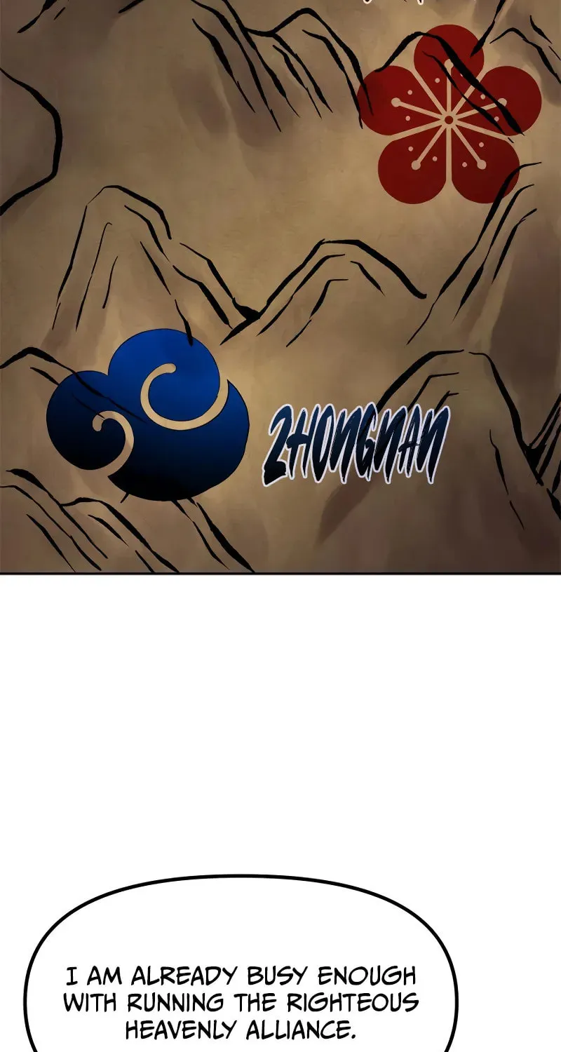 Chronicles of the Demon Faction Chapter 112 page 6 - 