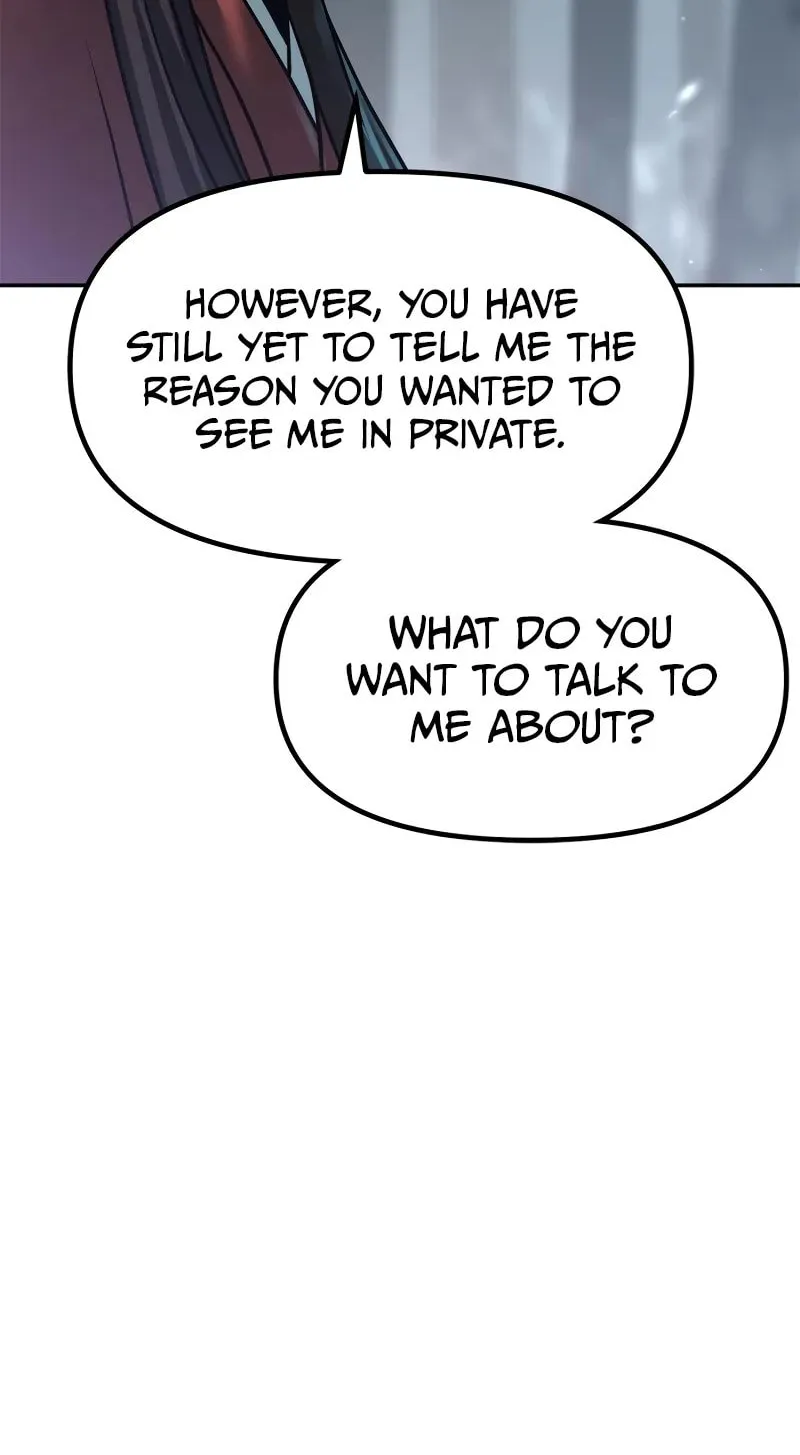 Chronicles of the Demon Faction Chapter 112 page 51 - 