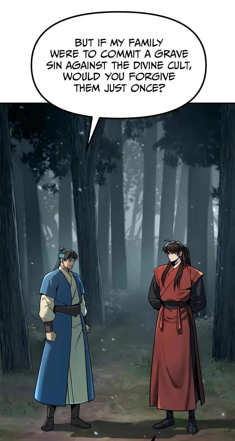 Chronicles of the Demon Faction Chapter 112 page 53 - 