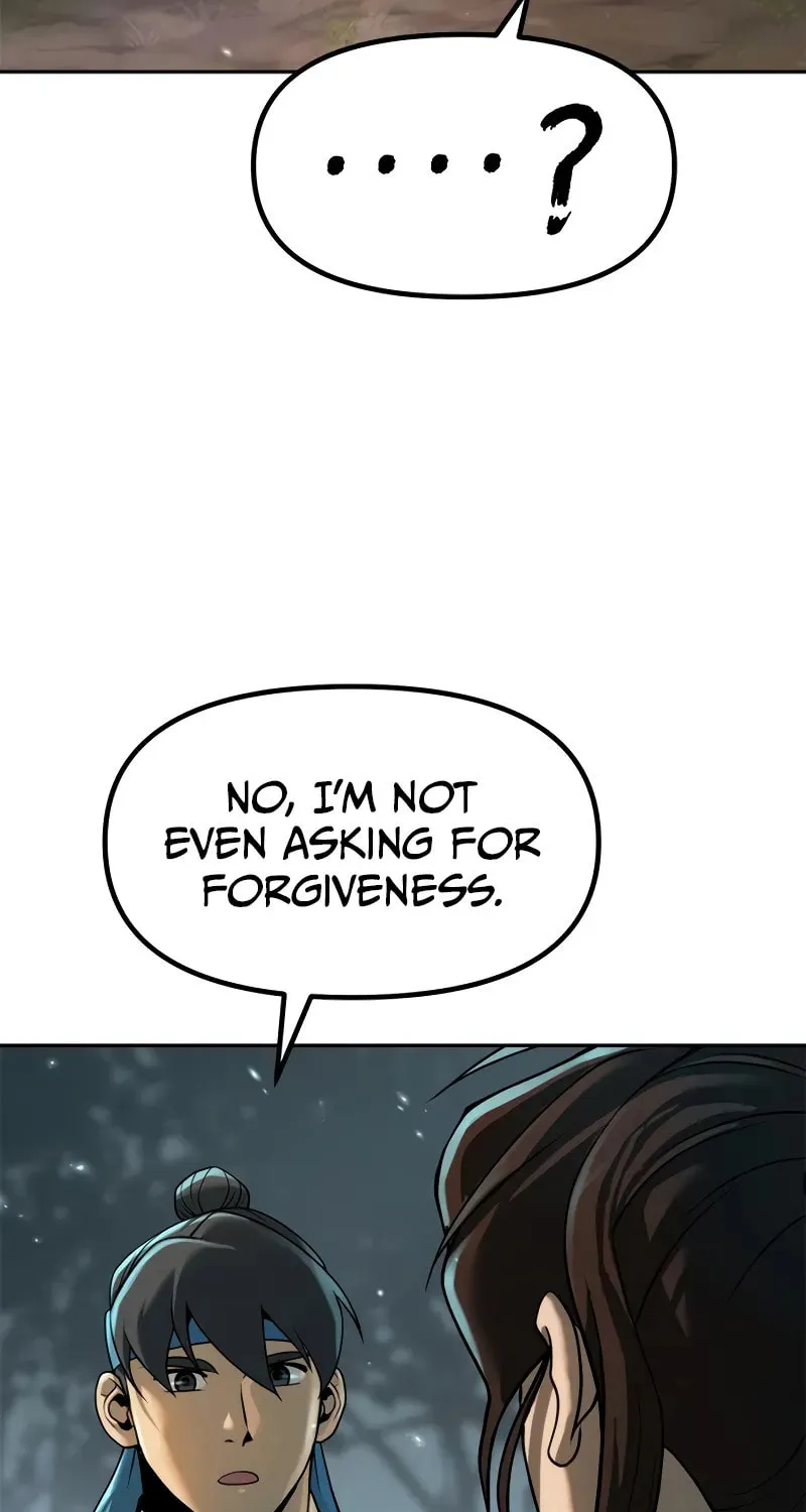 Chronicles of the Demon Faction Chapter 112 page 54 - 
