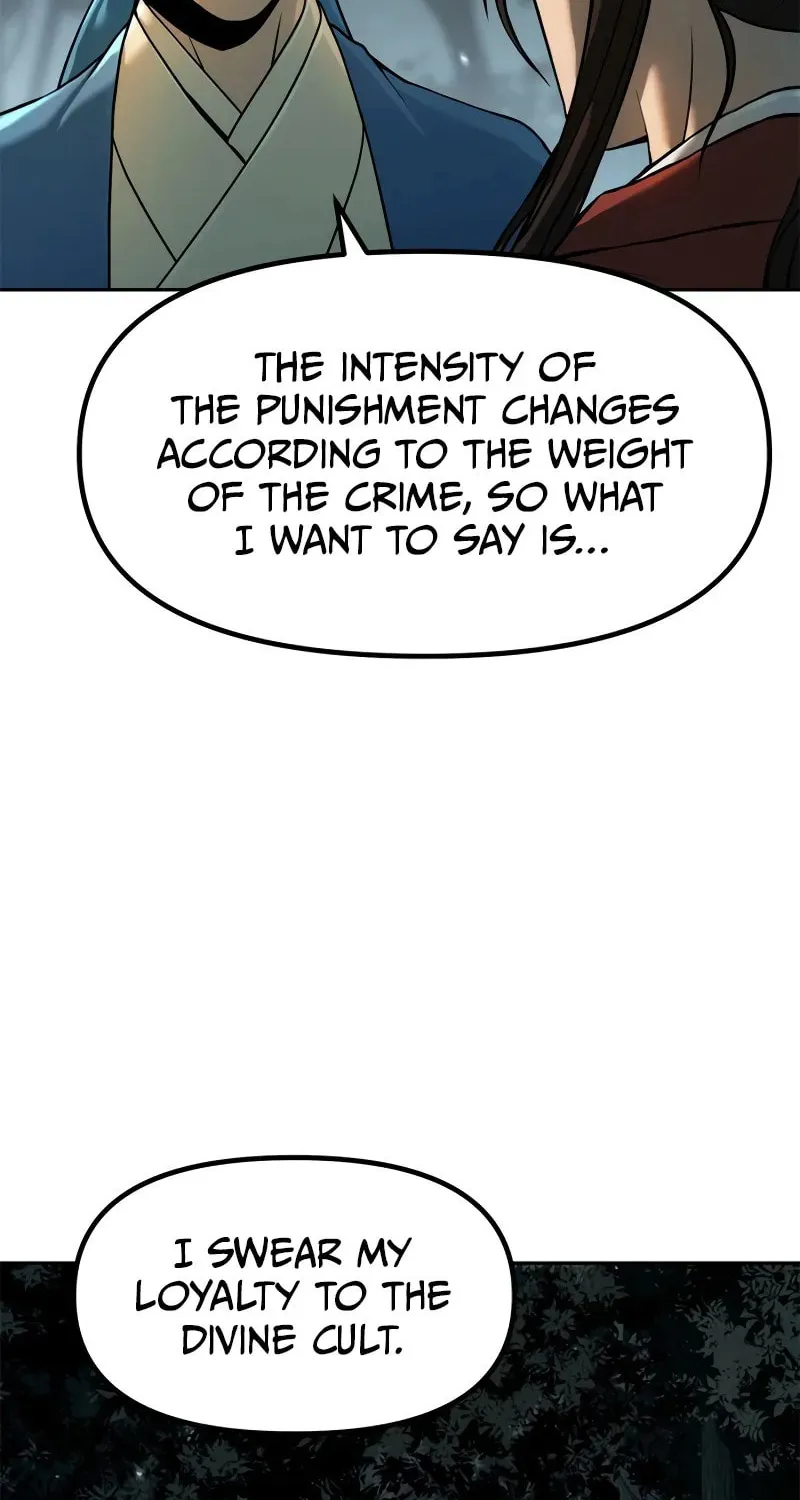 Chronicles of the Demon Faction Chapter 112 page 55 - 
