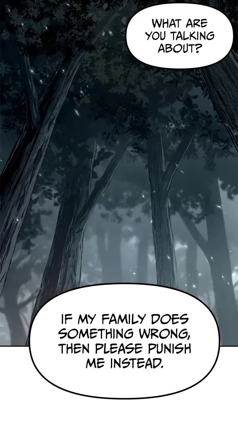 Chronicles of the Demon Faction Chapter 112 page 56 - 