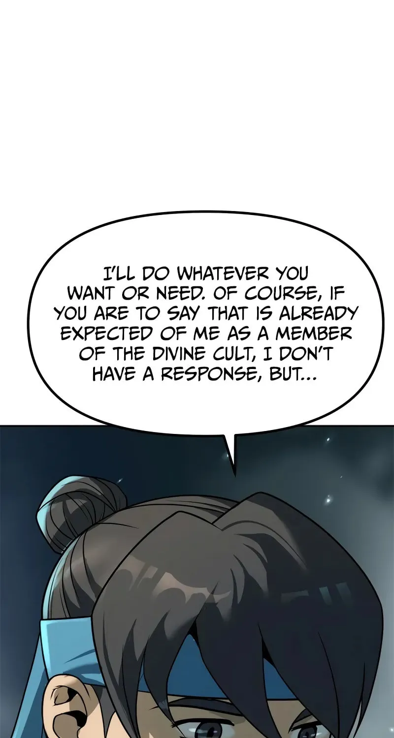 Chronicles of the Demon Faction Chapter 112 page 57 - 