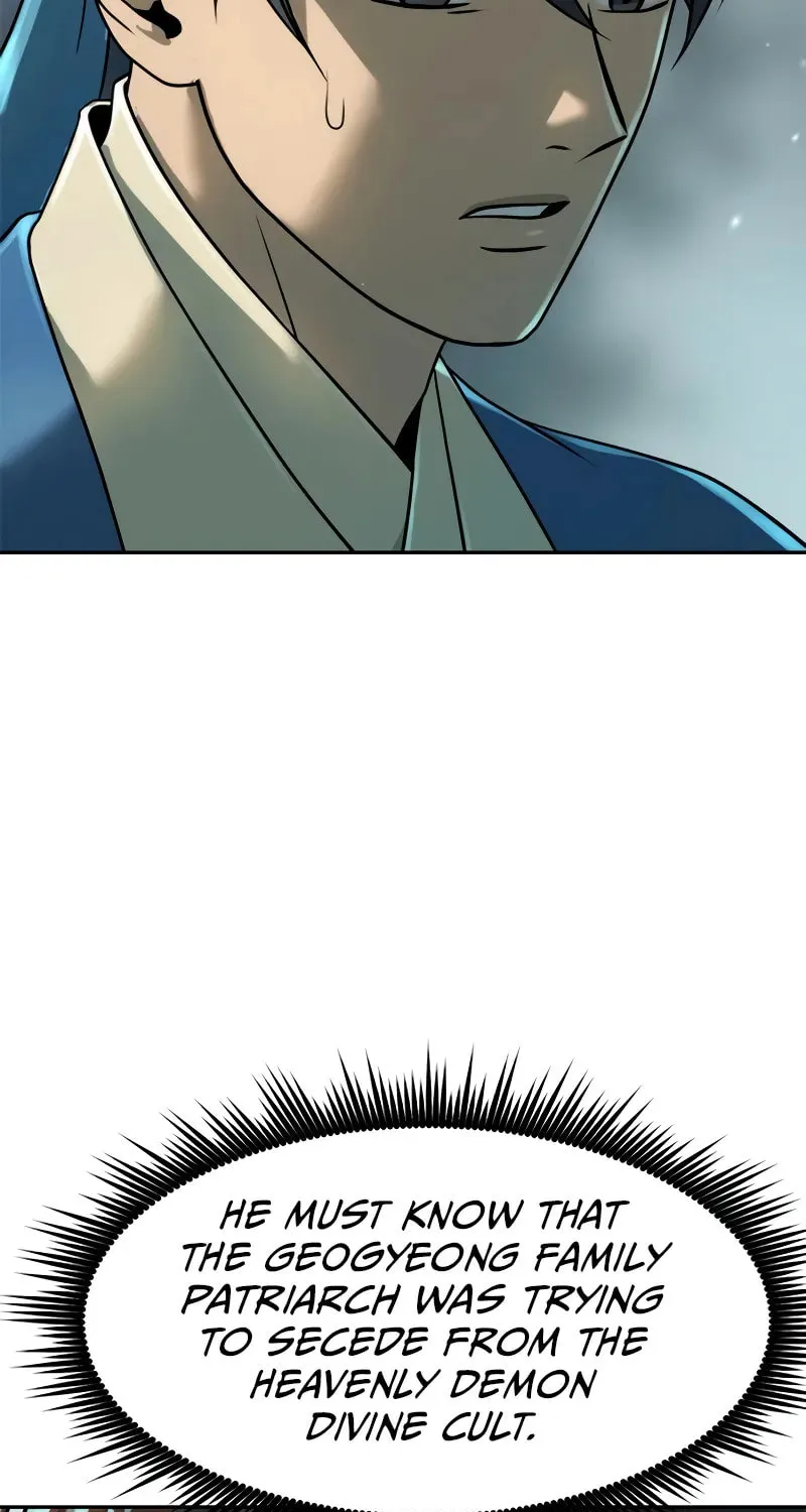 Chronicles of the Demon Faction Chapter 112 page 58 - 