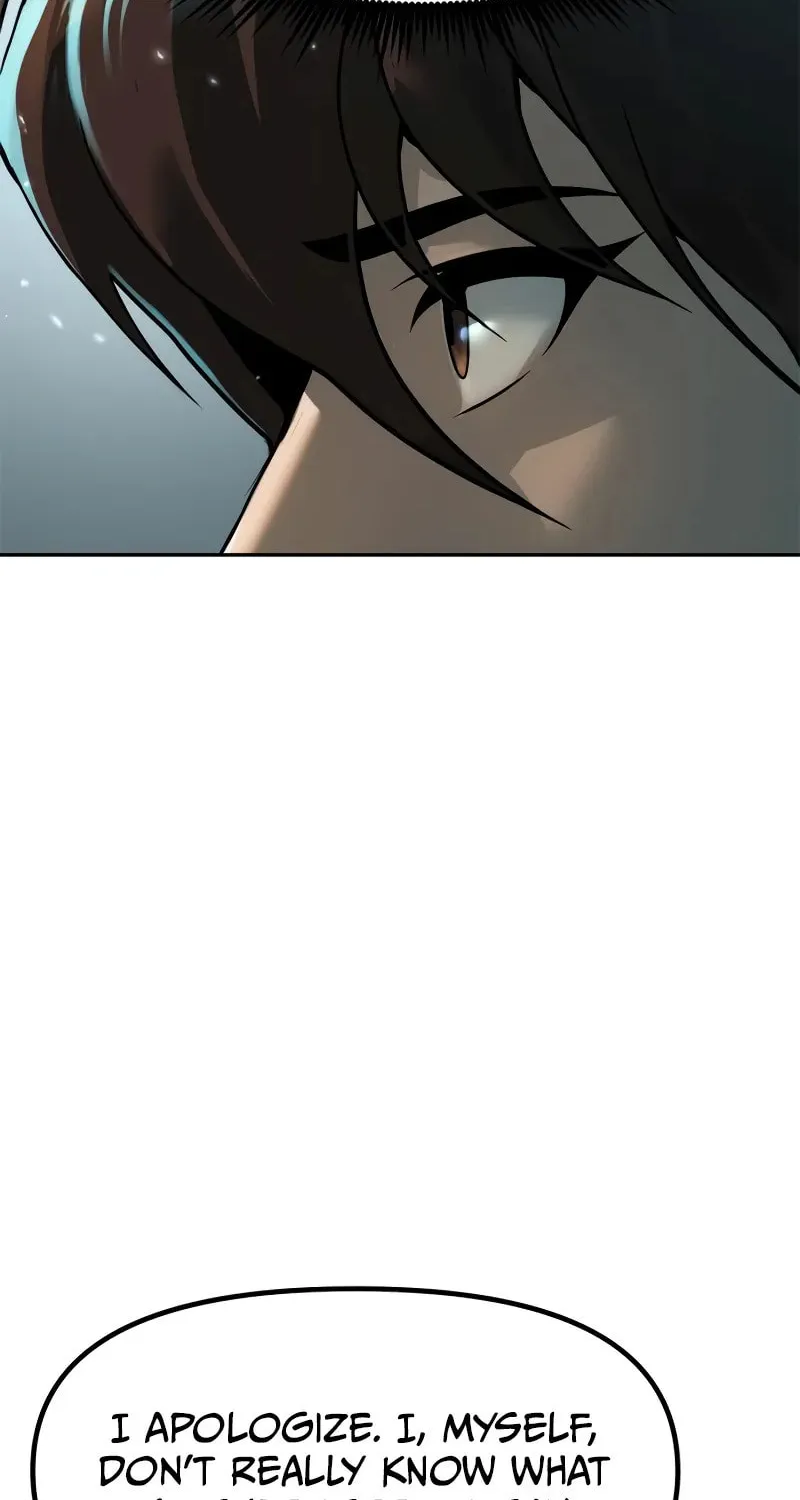 Chronicles of the Demon Faction Chapter 112 page 59 - 