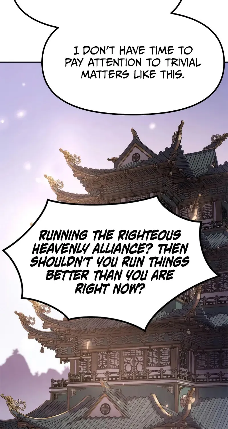 Chronicles of the Demon Faction Chapter 112 page 7 - 