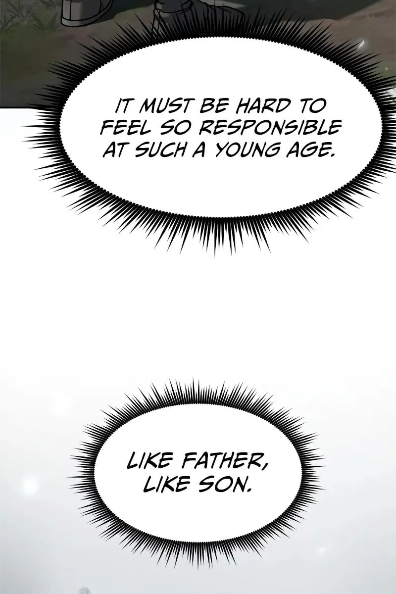 Chronicles of the Demon Faction Chapter 112 page 61 - 