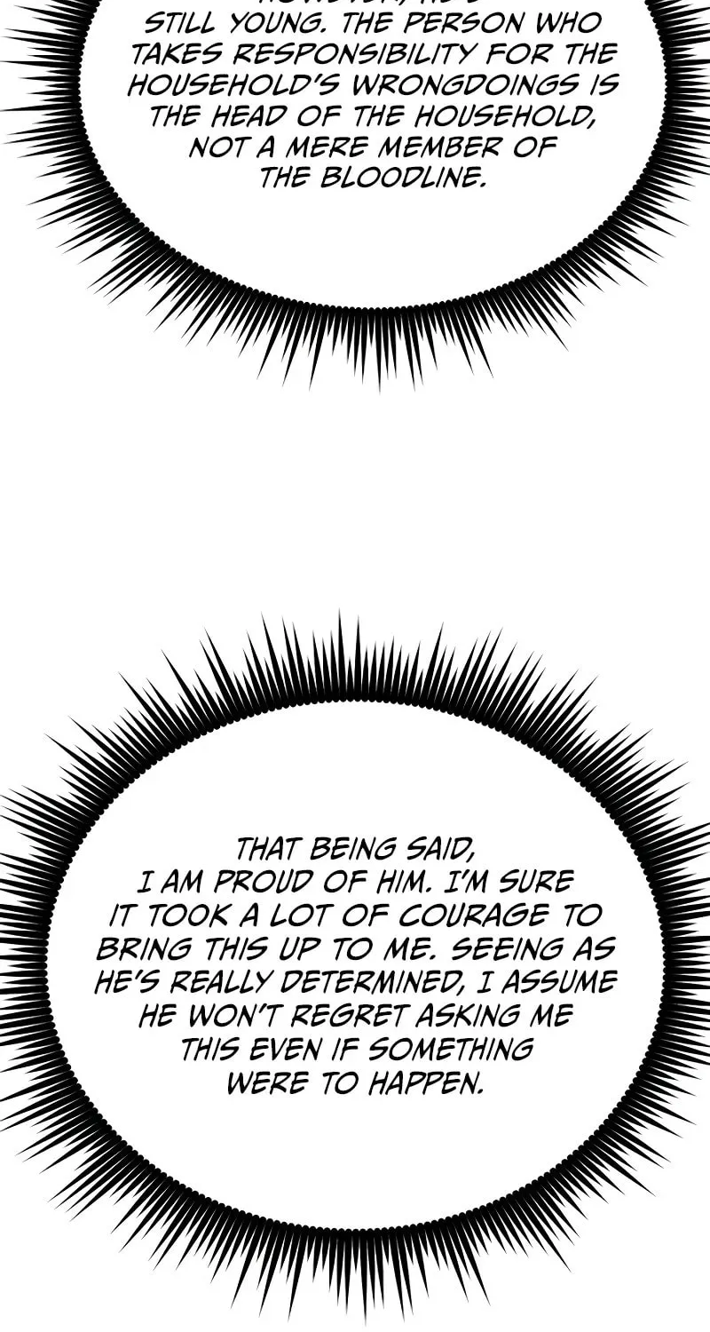 Chronicles of the Demon Faction Chapter 112 page 63 - 