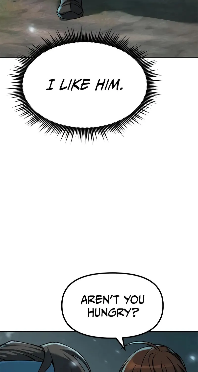 Chronicles of the Demon Faction Chapter 112 page 65 - 
