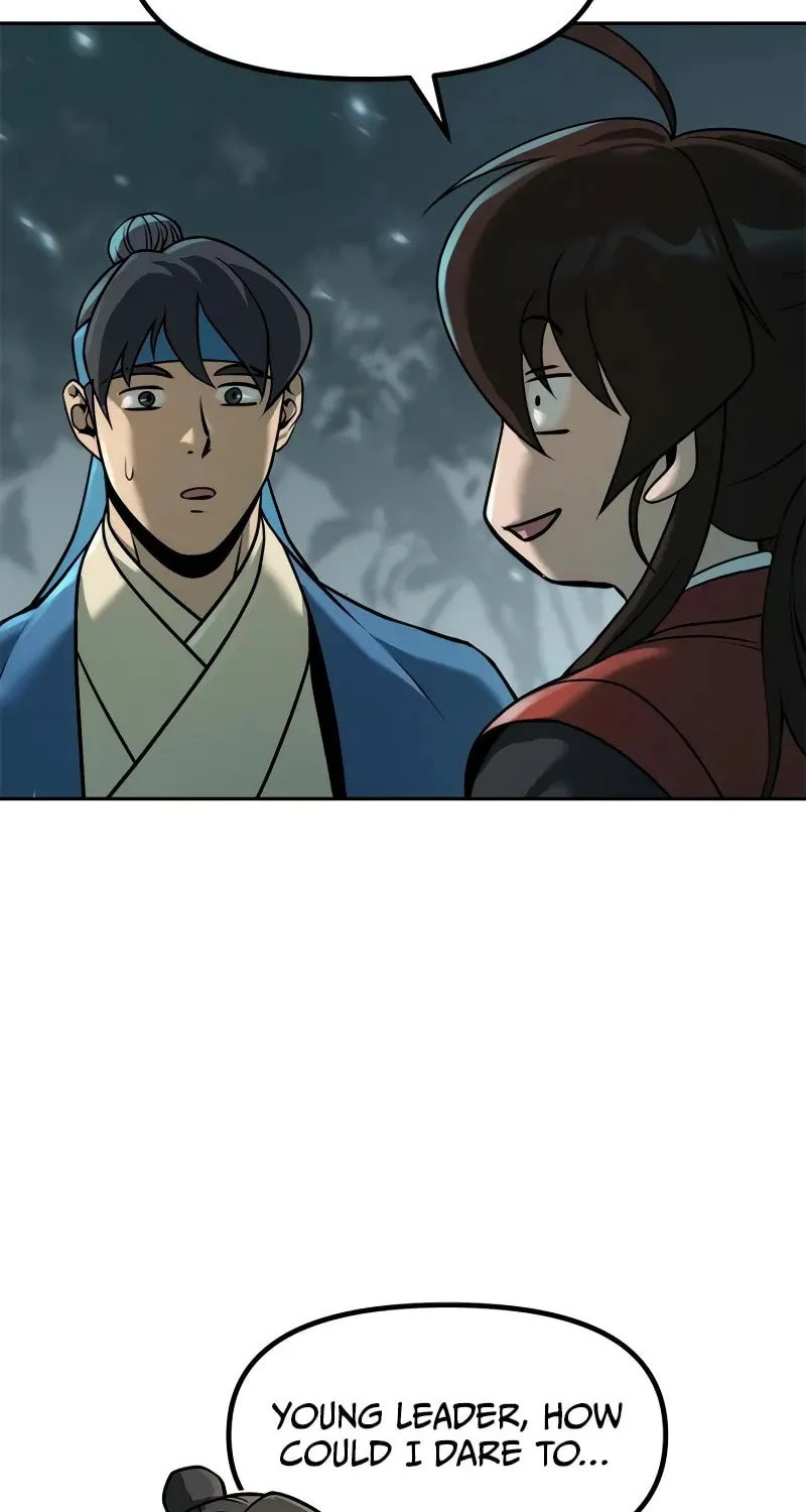 Chronicles of the Demon Faction Chapter 112 page 67 - 