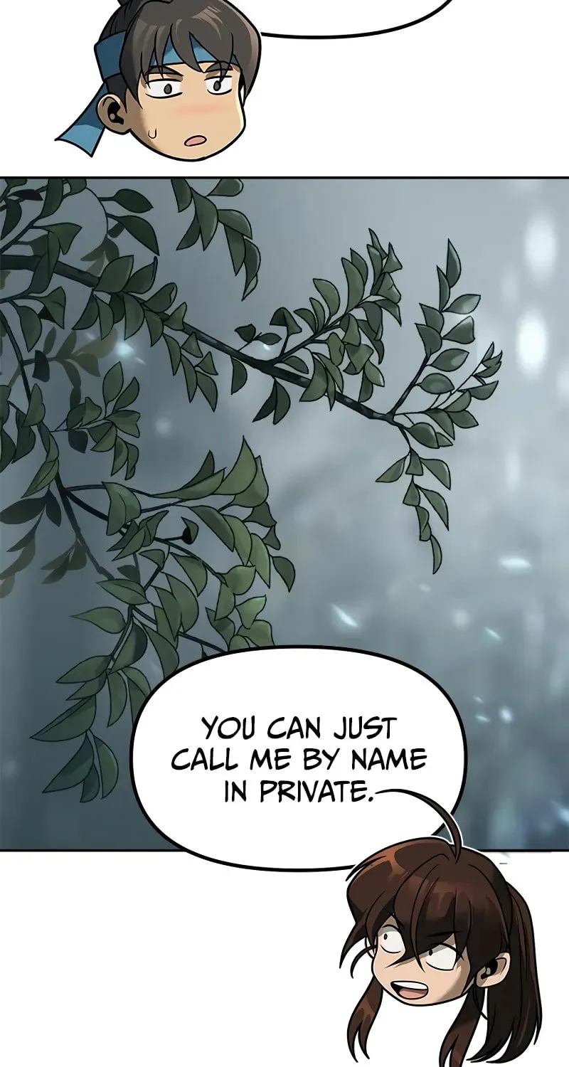 Chronicles of the Demon Faction Chapter 112 page 68 - 