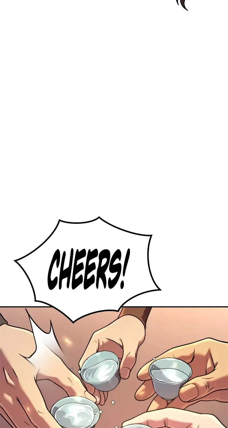 Chronicles of the Demon Faction Chapter 112 page 69 - 