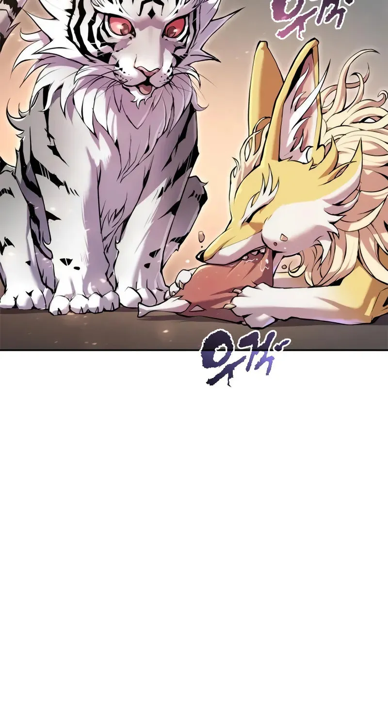 Chronicles of the Demon Faction Chapter 112 page 73 - 