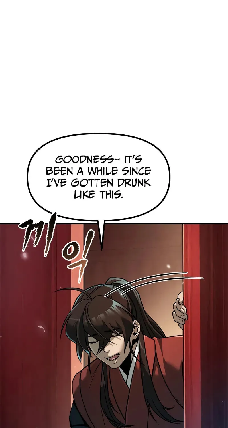 Chronicles of the Demon Faction Chapter 112 page 75 - 