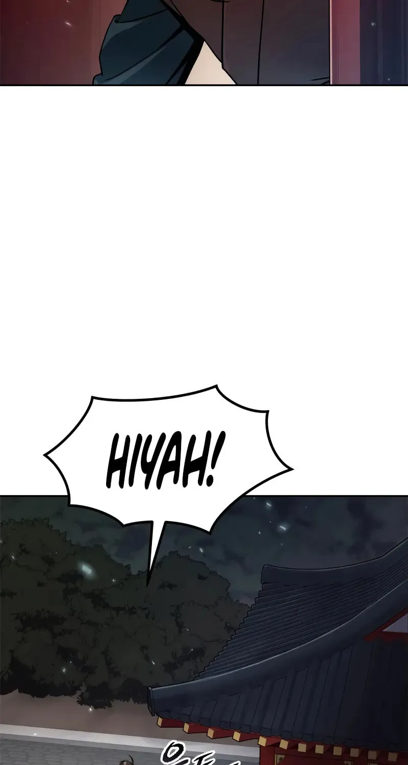 Chronicles of the Demon Faction Chapter 112 page 76 - 