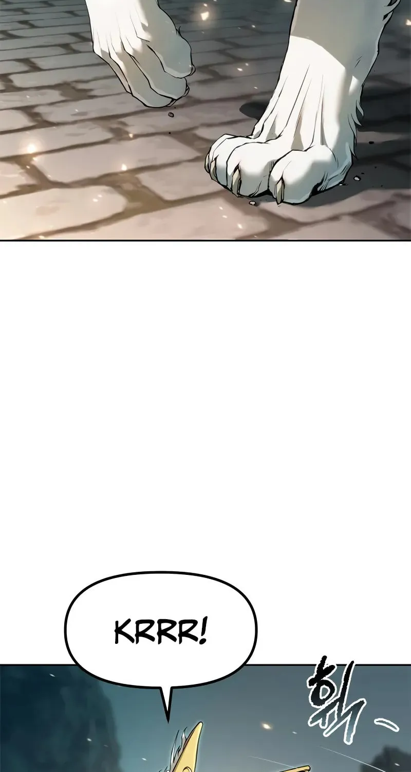 Chronicles of the Demon Faction Chapter 112 page 78 - 