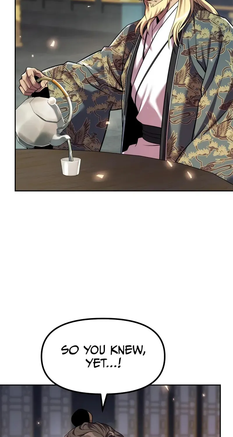 Chronicles of the Demon Faction Chapter 112 page 9 - 