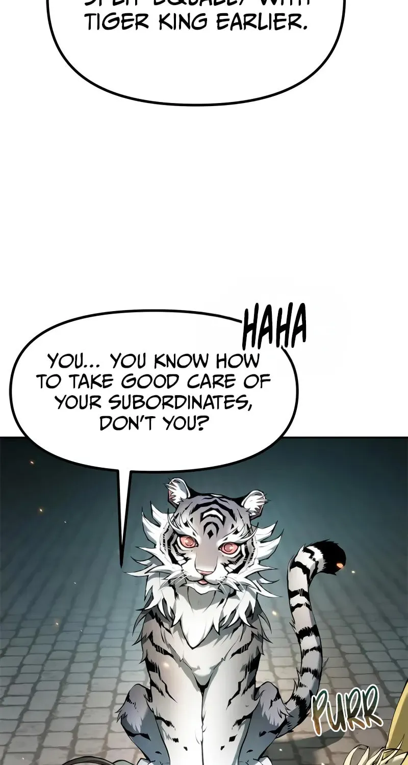 Chronicles of the Demon Faction Chapter 112 page 82 - 