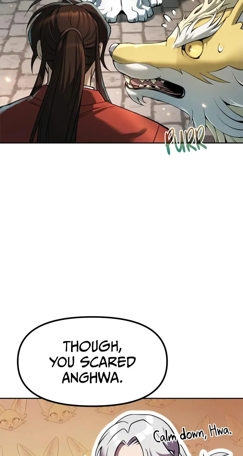 Chronicles of the Demon Faction Chapter 112 page 83 - 
