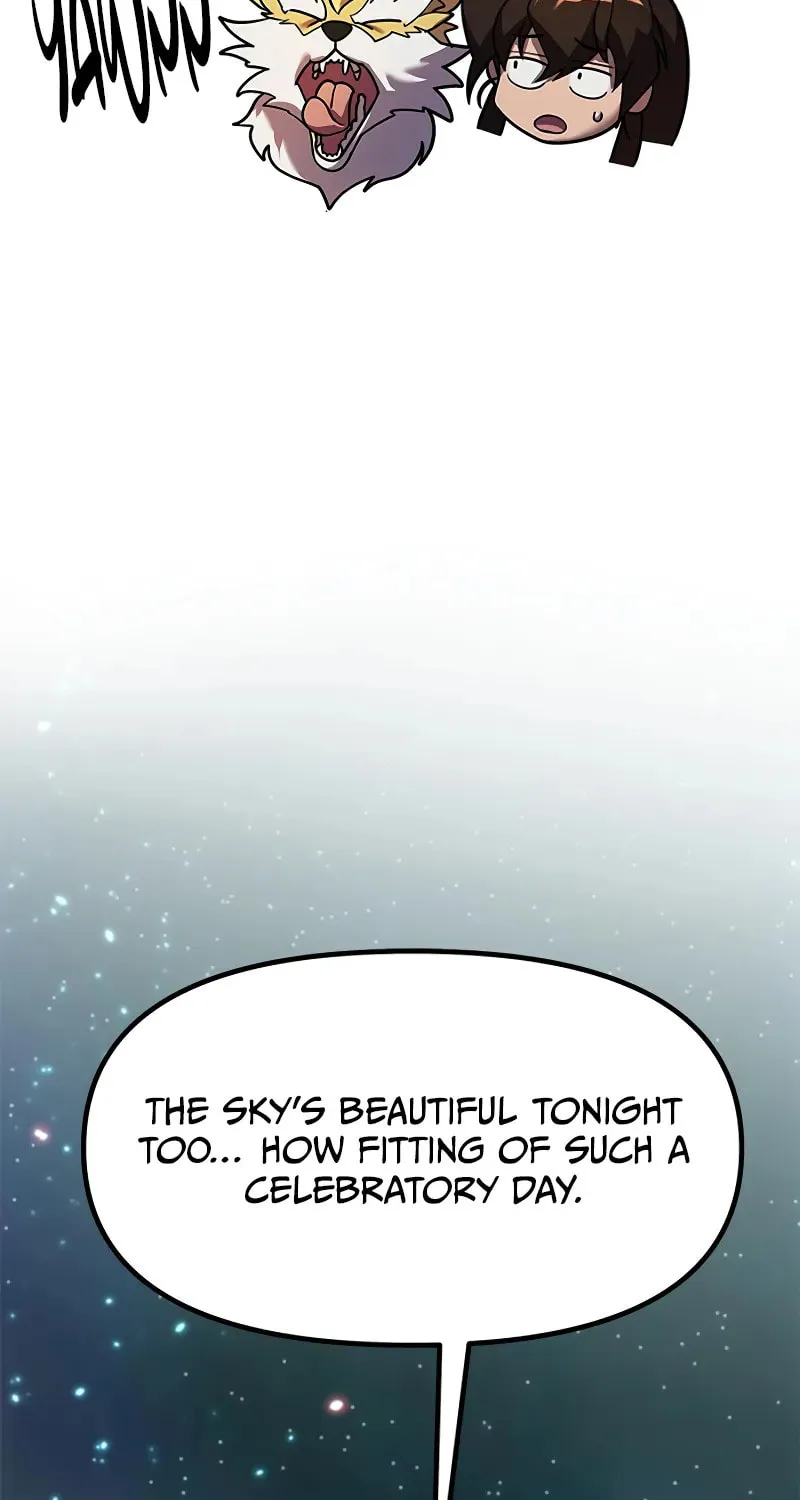Chronicles of the Demon Faction Chapter 112 page 85 - 