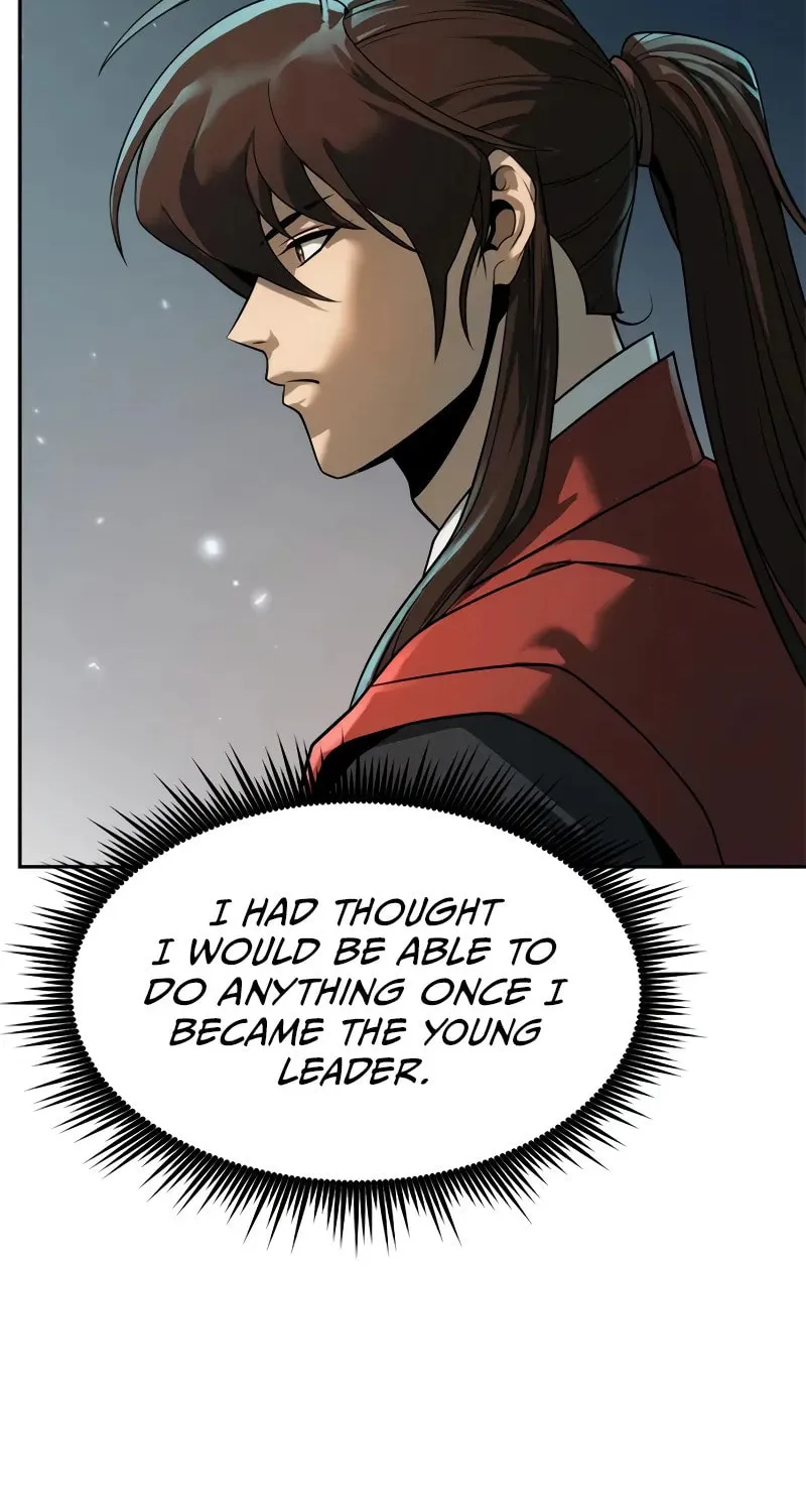 Chronicles of the Demon Faction Chapter 112 page 88 - 