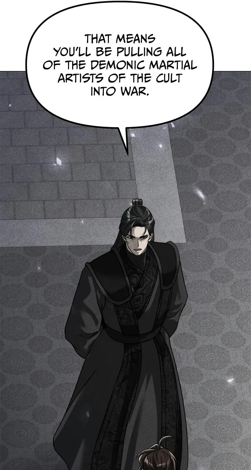 Chronicles of the Demon Faction Chapter 112 page 90 - 