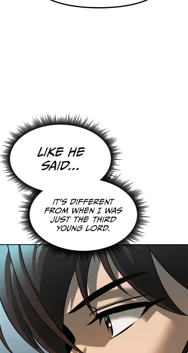Chronicles of the Demon Faction Chapter 112 page 92 - 