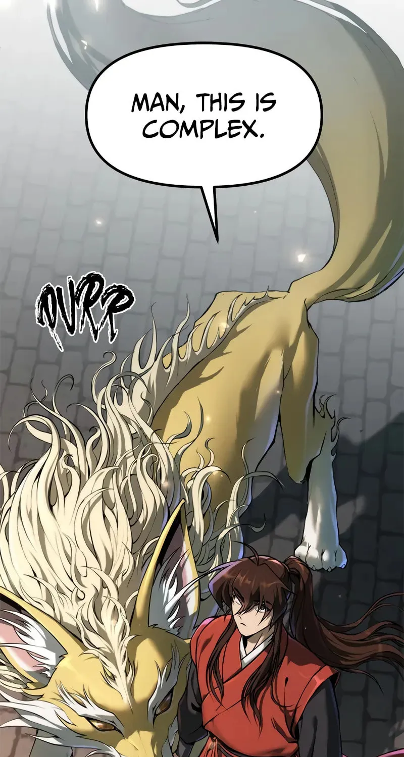 Chronicles of the Demon Faction Chapter 112 page 94 - 