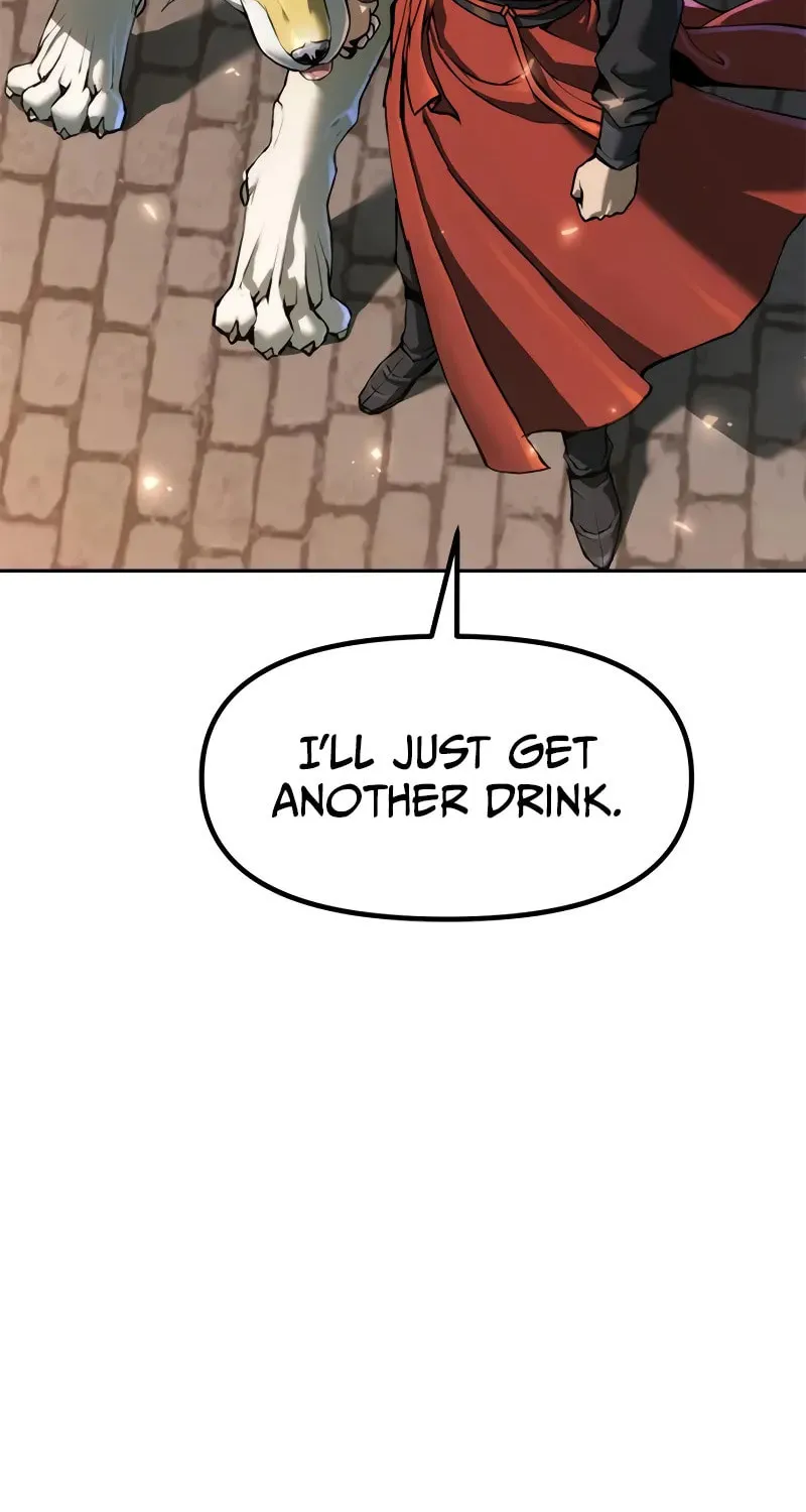 Chronicles of the Demon Faction Chapter 112 page 95 - 