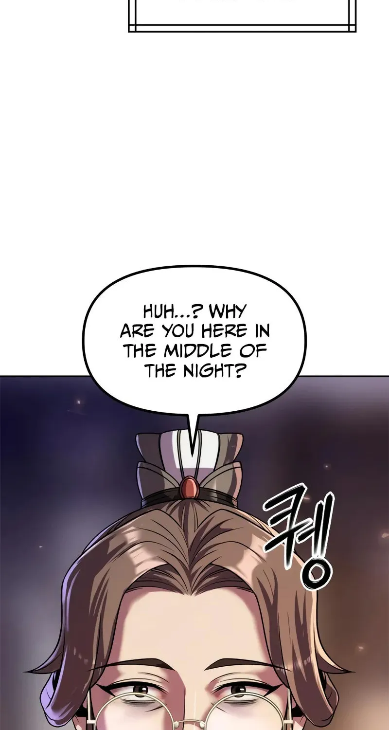 Chronicles of the Demon Faction Chapter 112 page 97 - 