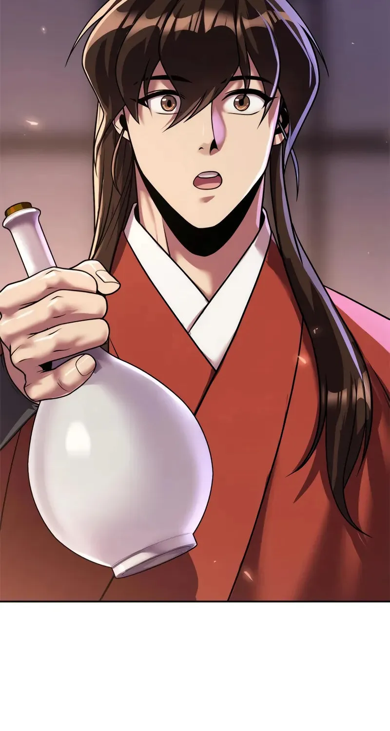 Chronicles of the Demon Faction Chapter 112 page 99 - 