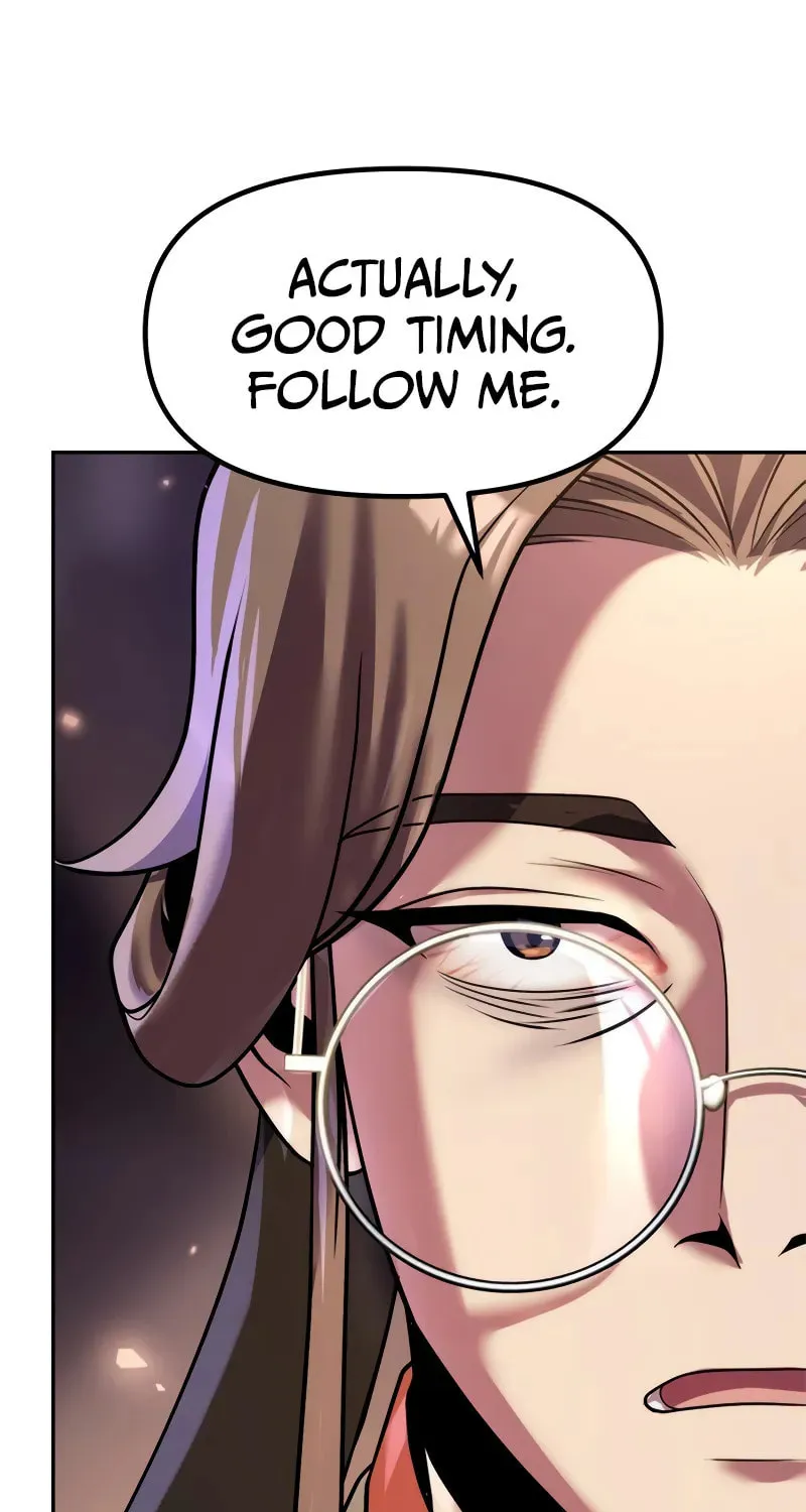Chronicles of the Demon Faction Chapter 112 page 100 - 