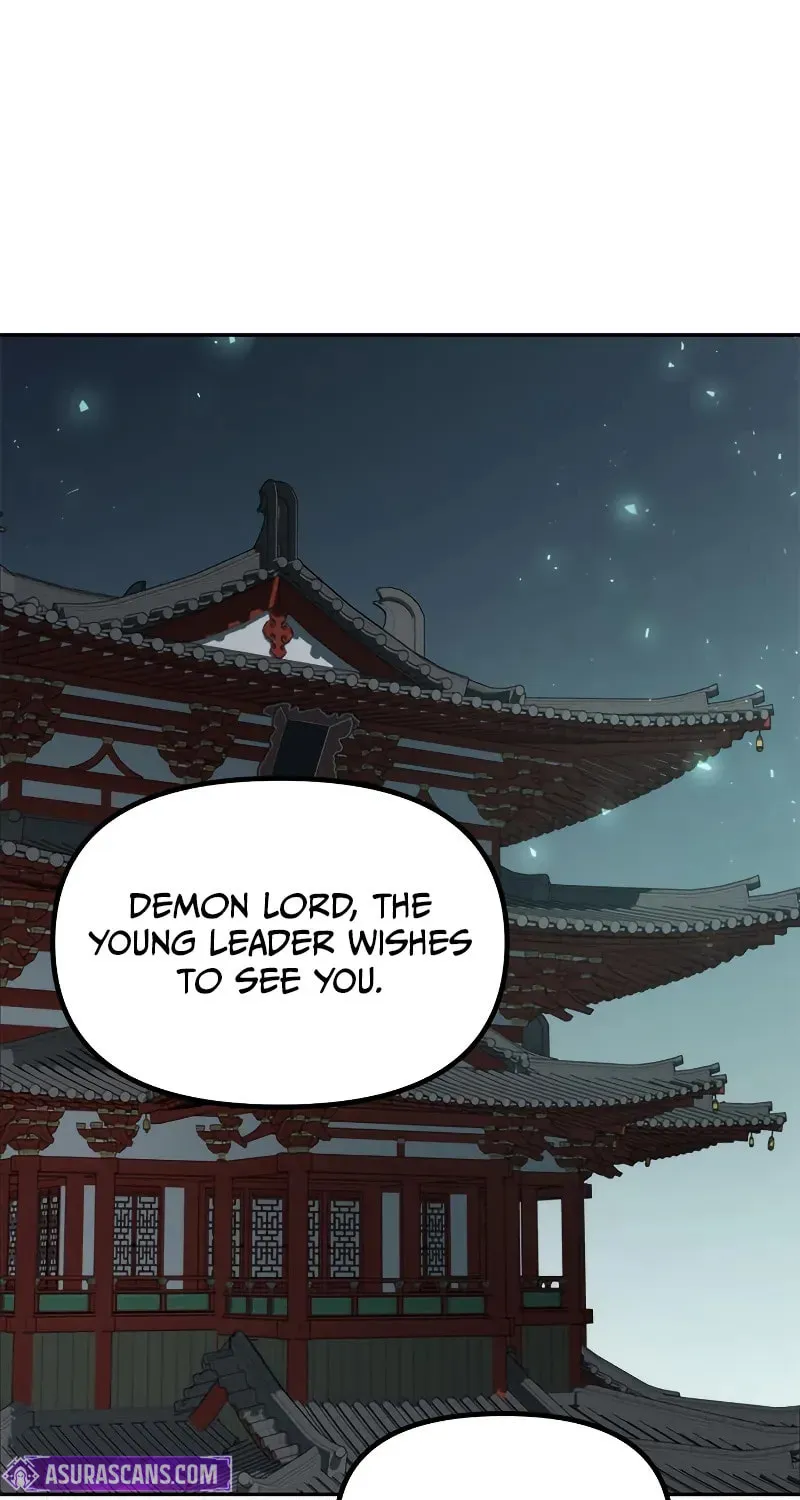 Chronicles of the Demon Faction Chapter 113 page 2 - 