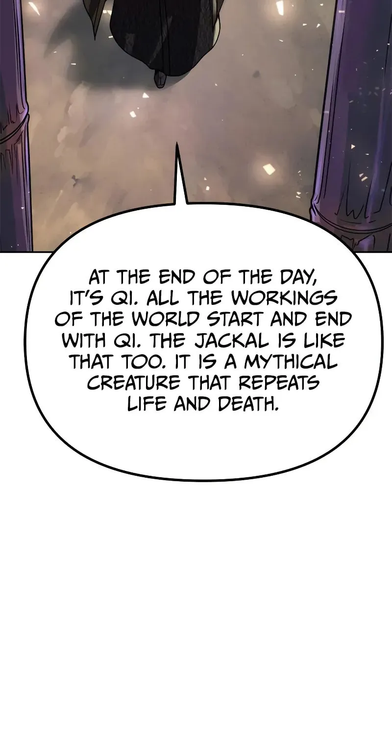 Chronicles of the Demon Faction Chapter 113 page 101 - 