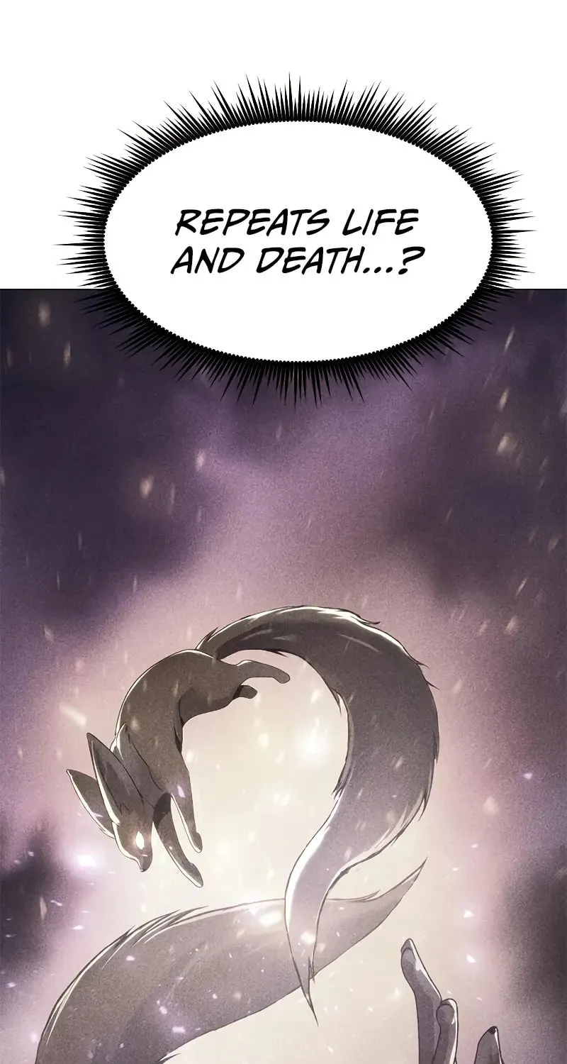 Chronicles of the Demon Faction Chapter 113 page 102 - 