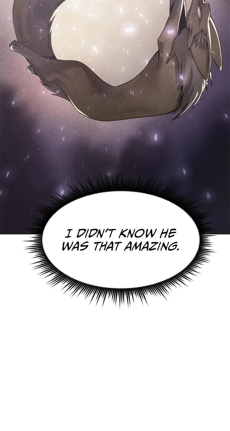 Chronicles of the Demon Faction Chapter 113 page 103 - 