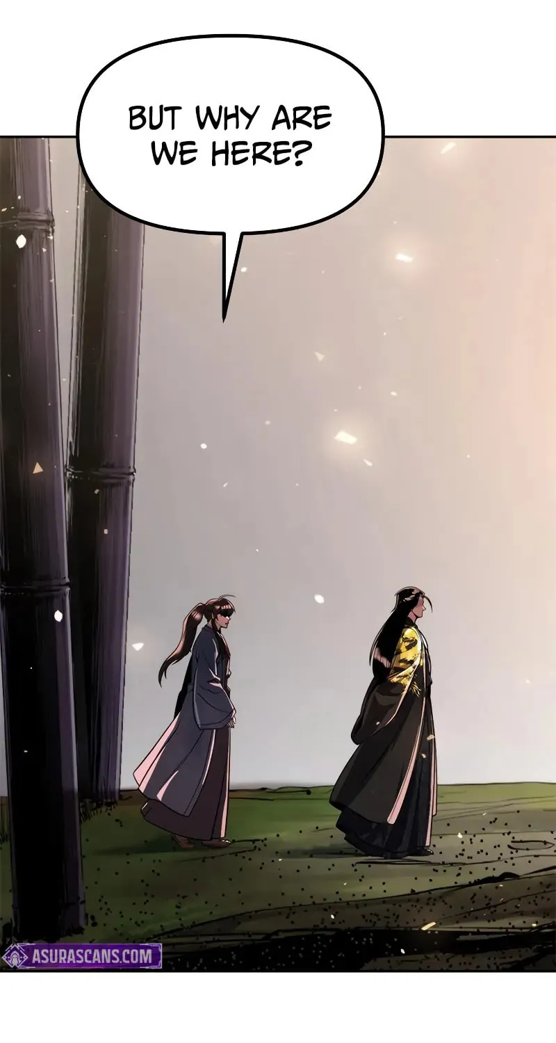 Chronicles of the Demon Faction Chapter 113 page 104 - 