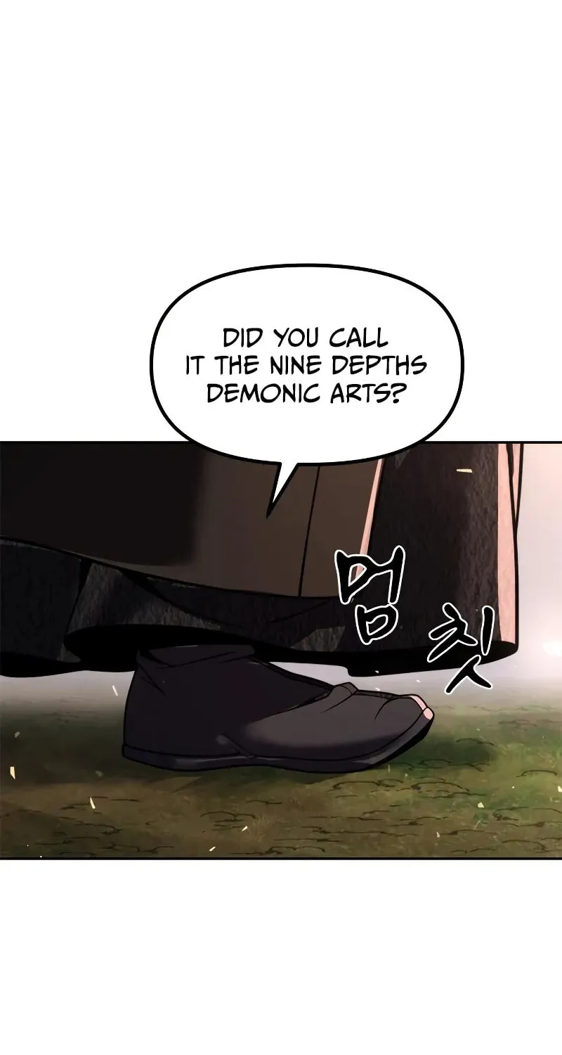 Chronicles of the Demon Faction Chapter 113 page 105 - 