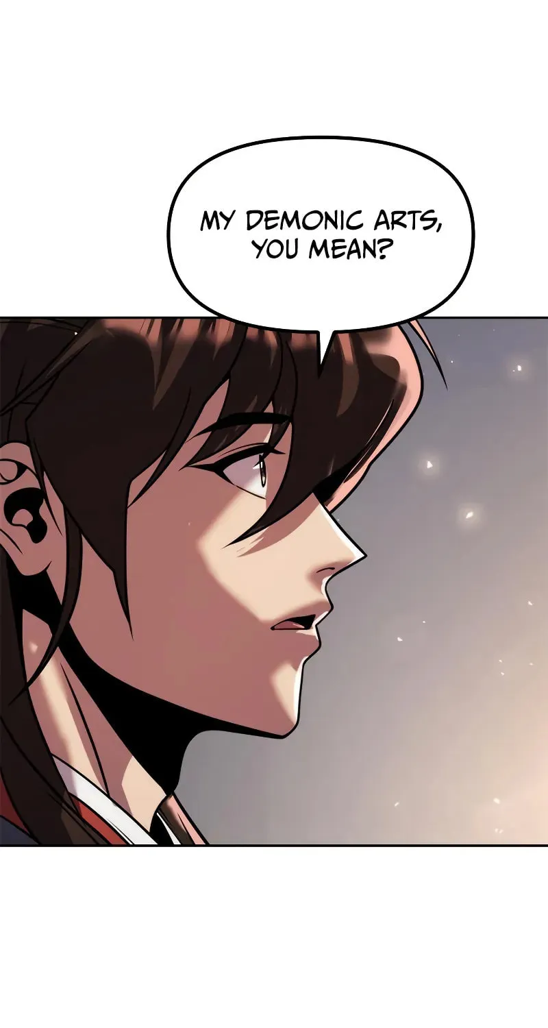 Chronicles of the Demon Faction Chapter 113 page 106 - 